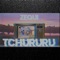 Tchururu - MC zequi lyrics