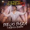 Échate Pa' Allá (feat. Juancho de la Espriella) - Diego Daza & Carlos Rueda lyrics