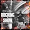 Rocking da show (Achemuda & Cinco razas) artwork