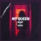 My Queen (feat. Anish) - Benny lyrics