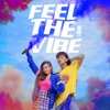 碰碰 - Feel The Vibe