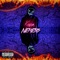 Nemesis - KESPAR lyrics