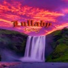 Lullaby - Single