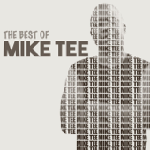 Nyaluland (feat. Lady Jaydee) - Mike Tee