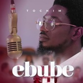 Ebube artwork