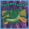 the green banana (feat. James Rogers) - Joshua Sanford lyrics
