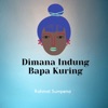 Dimana indung bapa kuring - Single