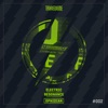 Electric Resonance - Single