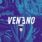 Veneno (feat. Zanto) - Emmi Dj lyrics