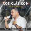 Los Clásicos de la Historia - Single