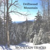 Mountain Tracks