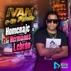 Homenaje a los Hermanos Lebrón (Cover) - Single