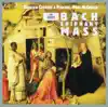 Bach: Epiphany Mass album lyrics, reviews, download