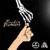 Broken Promises - Single album lyrics, reviews, download