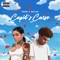 Cupid's Curse (feat. Kehlani) - Single