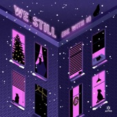 We Still (Be With U) artwork