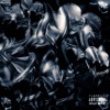 Illinfamous - Uneasy (Hosted by Freetown Radio)