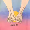 Spoil Me (feat. Charlie Moore) - Single album lyrics, reviews, download