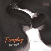 Foreplay artwork
