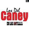 Los del Caney - Lleva Tu Negra A Bailar -Remix-