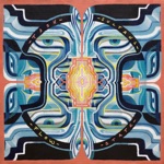 Murder to the Mind (Album Mix) by Tash Sultana