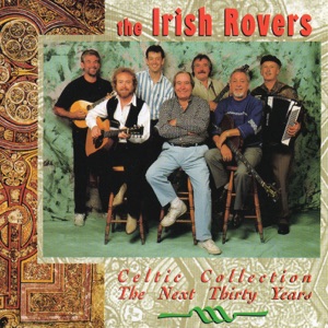 The Irish Rovers - Rolling Home to Ireland - 排舞 音樂