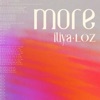 More - Single