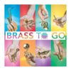 Brass To Go - EP