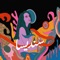 Bhool Diye - Taha G lyrics