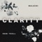 Clarity (feat. Remi Trxll) - Malachi lyrics