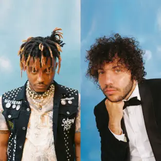 Graduation - Single by Benny blanco & Juice WRLD album reviews, ratings, credits