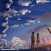 Jar of Hearts (Remix) artwork