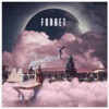 Forget - Single