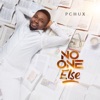 No One Else - Single