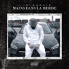 Mains dans la merde - Single