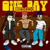 One Day (With Ysn Fab) [Remix] - Single album lyrics, reviews, download