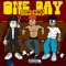 One Day (With Ysn Fab) - Sandman, Sean 2K & YSN Fab lyrics