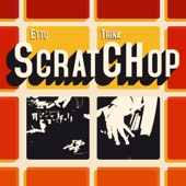 Scratchop artwork