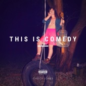 This Is Comedy - EP