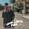 Chegou Final De Semana - DJ Wallace NK lyrics