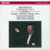 Stream & download Beethoven: Symphony No. 9