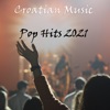 Croatian Music - Pop Hits 2021