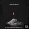 Quexdeep - Ingane Yabantu