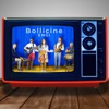 Bollicine - Single