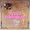U Nju Lola - Zvuci Podrinja lyrics