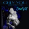 Only You - Ernest Kohl lyrics