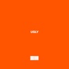 UGLY (feat. Lil Baby) - Single