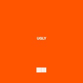 UGLY (feat. Lil Baby) artwork