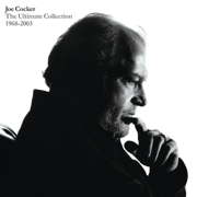 The Ultimate Collection (1968-2003) - Joe Cocker
