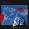 FYO - Single